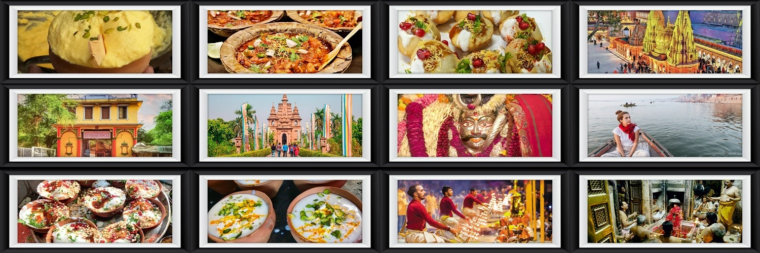 10 Best Things To Do in Varanasi