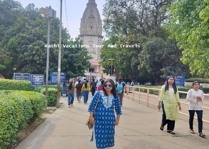 Kolkata-guest-visit-ayodhya-varanasi-by-kashi-vacations