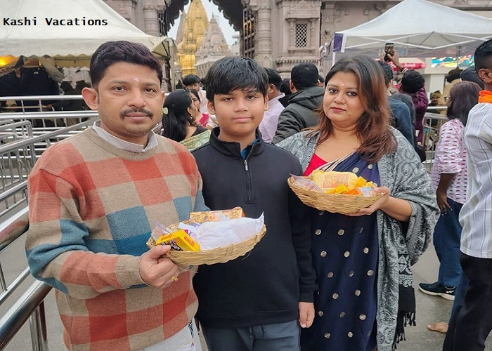Kolkata-guest-visit-varanasi-by-Kashi-Vacations