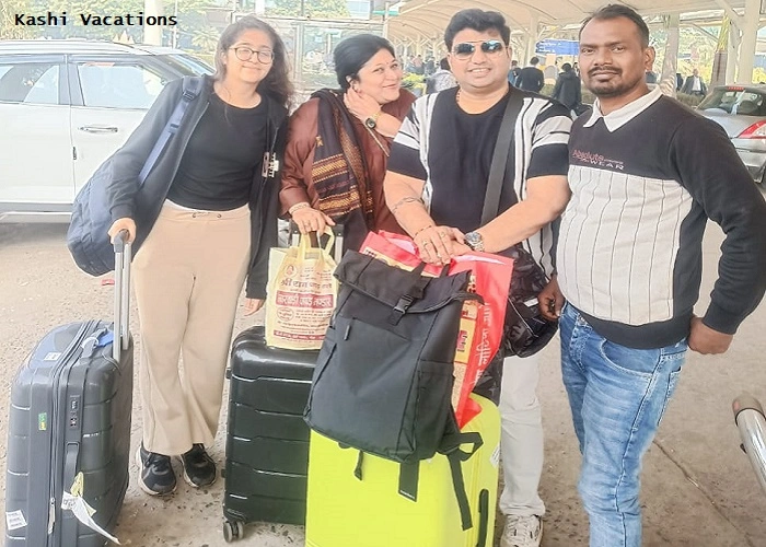 Mumbai-guest-visit-Varanasi-by-Kashi-Vacations