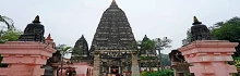 Bodhgaya Tour Packages