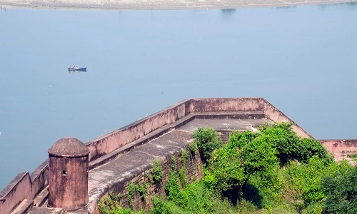 chunar destinations