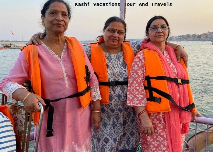 delhi-guest-visit-varanasi-by-kashi-vacations