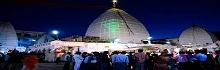 Deoghar Tour Packages