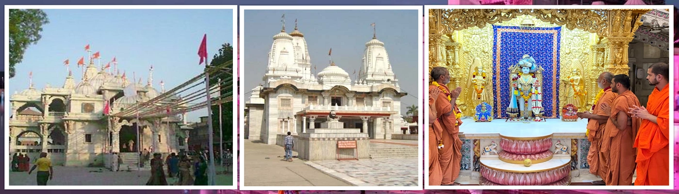 FAQs About Chappaiya, Uttar Pradesh