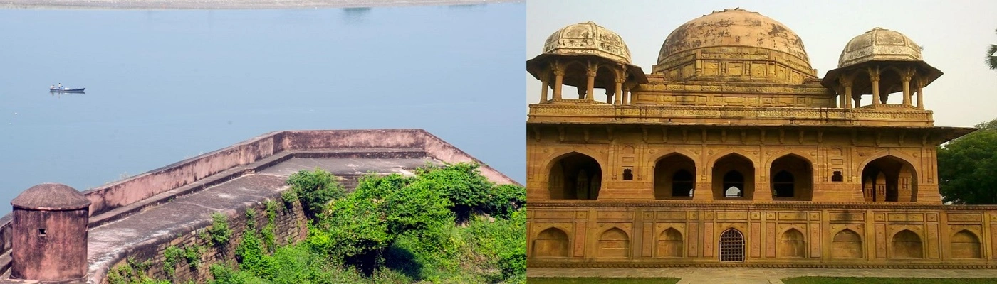 FAQs About Chunar, Mirzapur, Uttar Pradesh