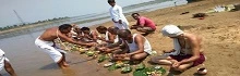 GayaJi Tour Packages