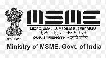 MSME Kashi Vacations