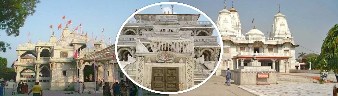 How to Reach  Chappaiya, Uttar Pradesh