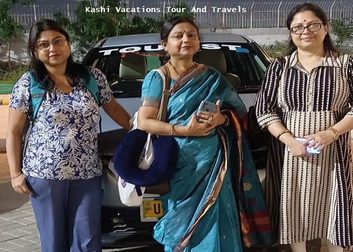 kolkata-guest-visit-lucknow-ayodhya-varanasi-by-kashi-vacations