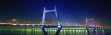 Prayagraj Tour Packages