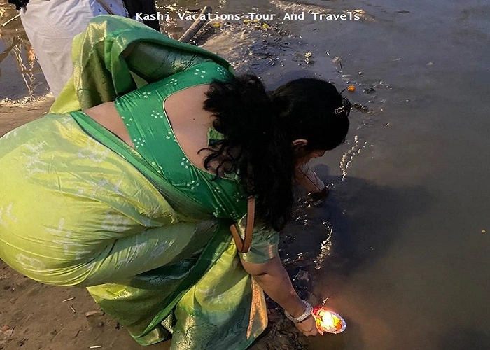 solo-lady-guest-visit-kashi-by-kashi-vacations