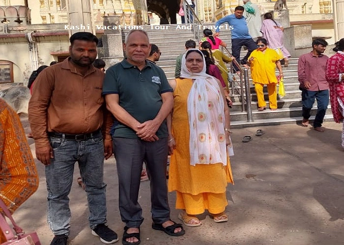 south-guest-visit-ayodhya-varanasi-by-kashi-vacations