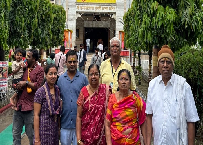 south-india-guest-visit-by-kashi-vacations
