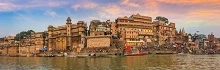 Varanasi Tour Packages