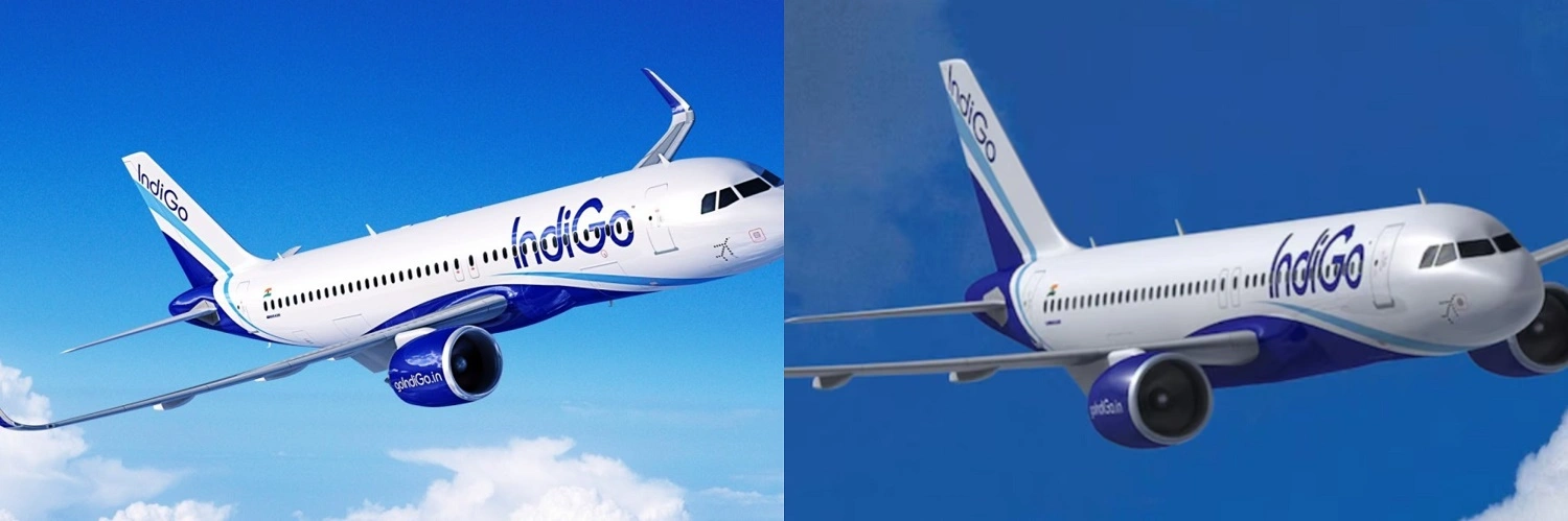  Kashi Tamil Sangaman in Varanasi